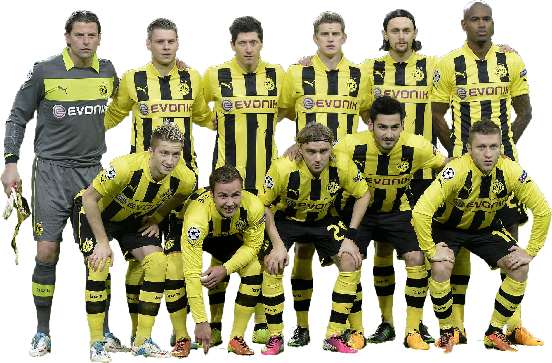 Borussia Dortmund players , Borussia Dortmund football kit, Borussia Dortmund hd images